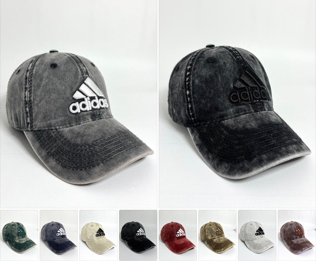 кепка хлопок,кепка мужская,кепка,бейсболка,кепка мужская бейсболка женская