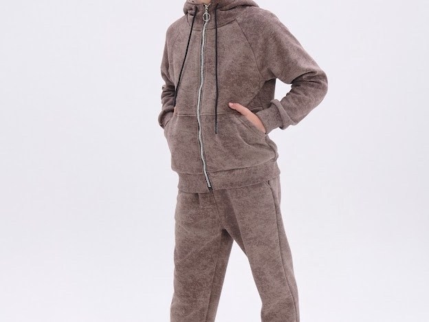 толстовки детский,толстовки для мальчиков,флисовая толстовка,куртка толстовка,толстовки