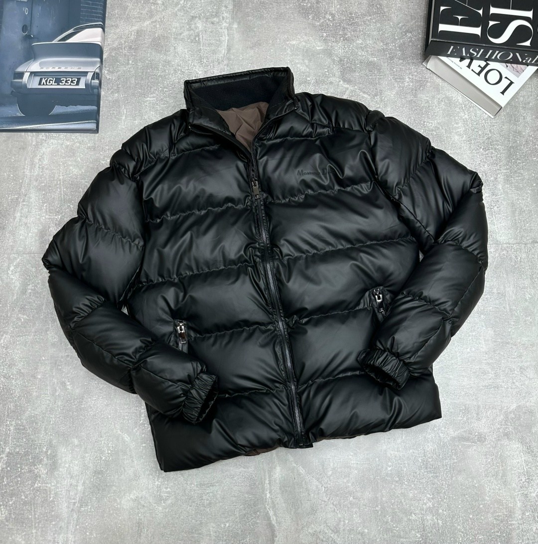 куртка,куртка мужской,куртка бомбер,куртка пуховик,куртка с карманами