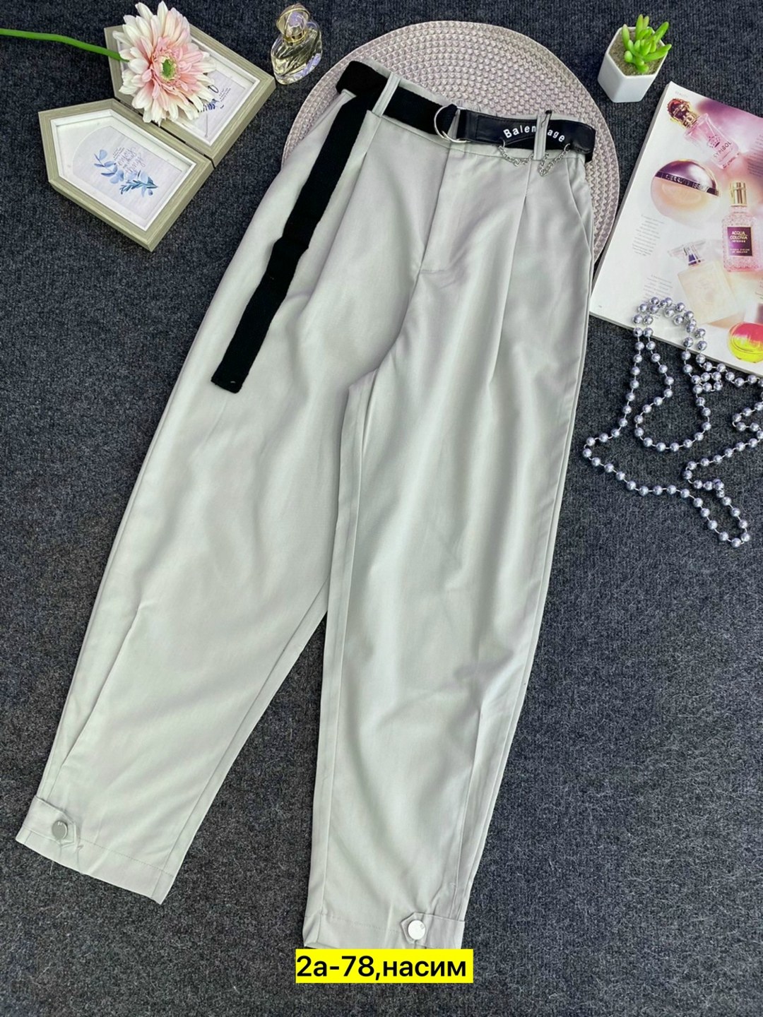 джинсы брюки,одежда штаны,женские брюки,брюки штаны,брюки модные