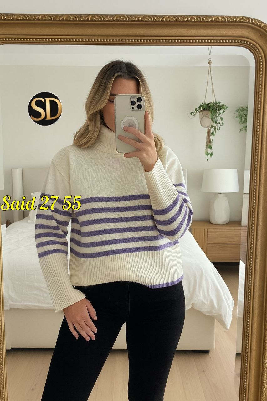 свитера женские,кофта женская,кофта свитер женский,свитер,вязаные свитера женские