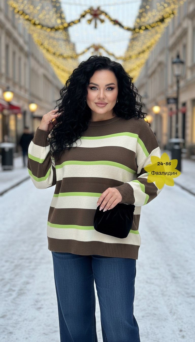 кофта свитер женский,свитера женские,вязаные свитера женские,джемпер женский свитер,кофта трикотаж