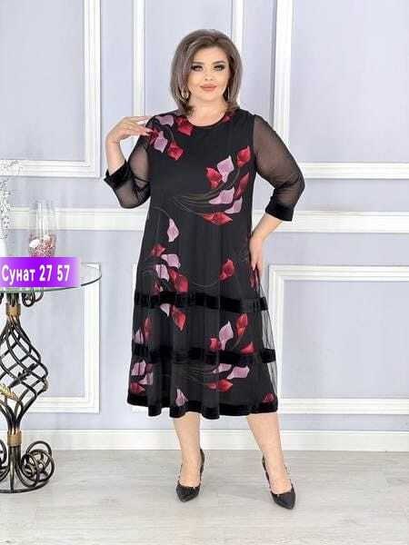 женские платья больших размеров,платье большие размеры,платье женское большие размеры,платье больших размеров для женщин,платье женское большие размеры нарядное
