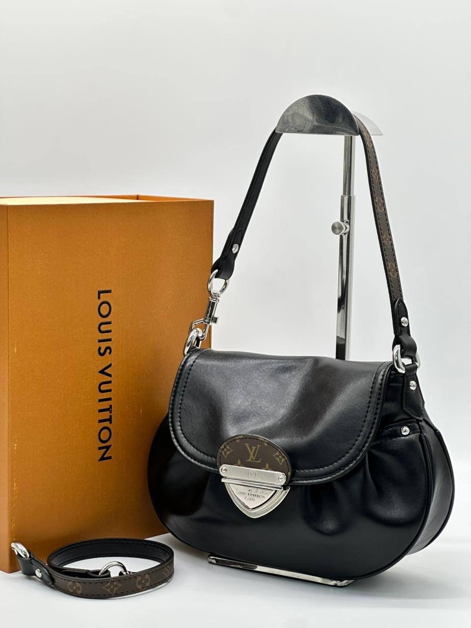 брендовые сумочки,женская сумка,сумка женская louis vuitton,cумка louis vuitton,сумка