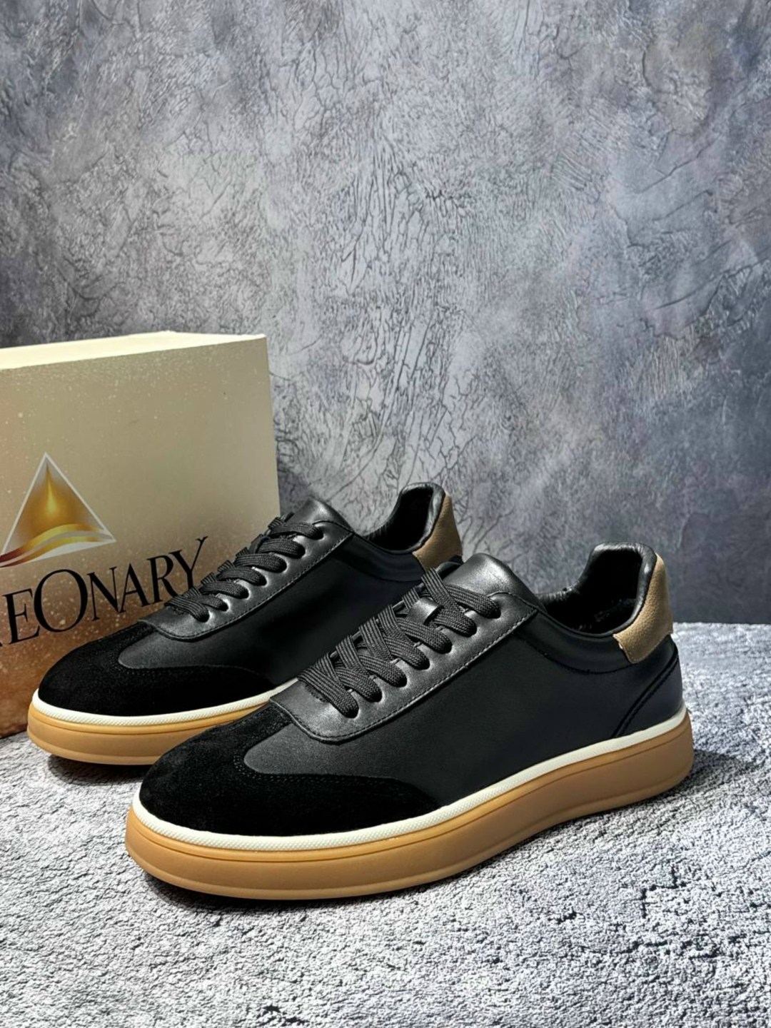 ,мужская ,кеды мужские,мужская  кроссовки,кроссовки для мужчин