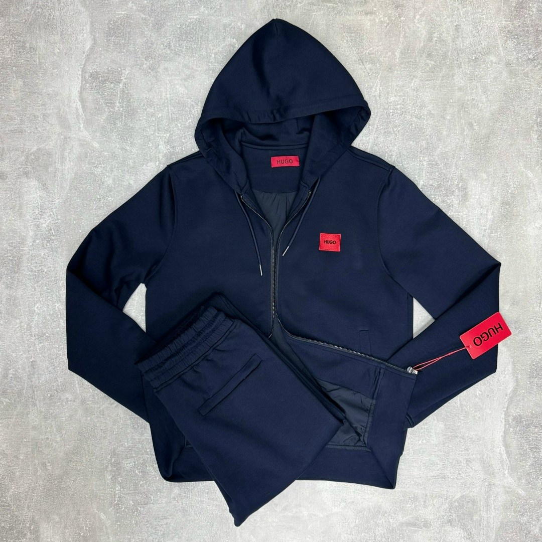 спортивный костюм hugo boss,спортивные костюм,мужские спортивные костюмы,спортивный костюм hugo