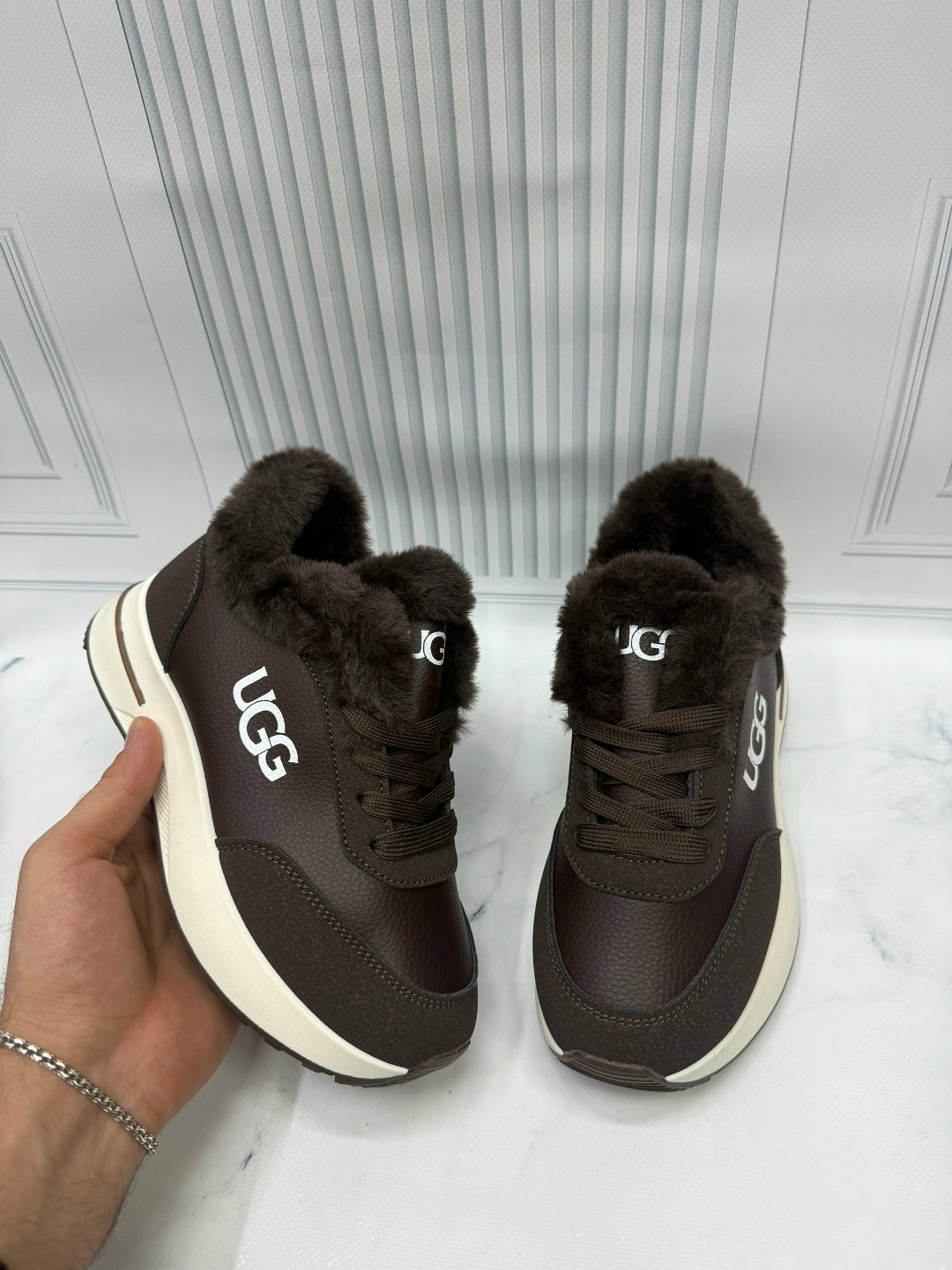 ,кроссовки ugg,зимние кроссовки,кроссовки женскиe,кроссовки зимние женские