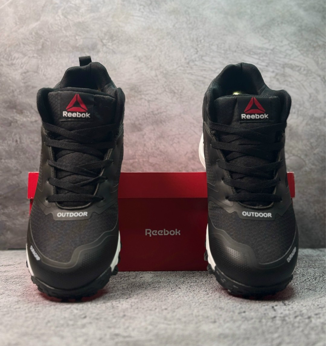 кроссовки reebok,зимние кроссовки reebok,кроссовки мужские reebok,кроссовки,кроссовки мужские reebok termo