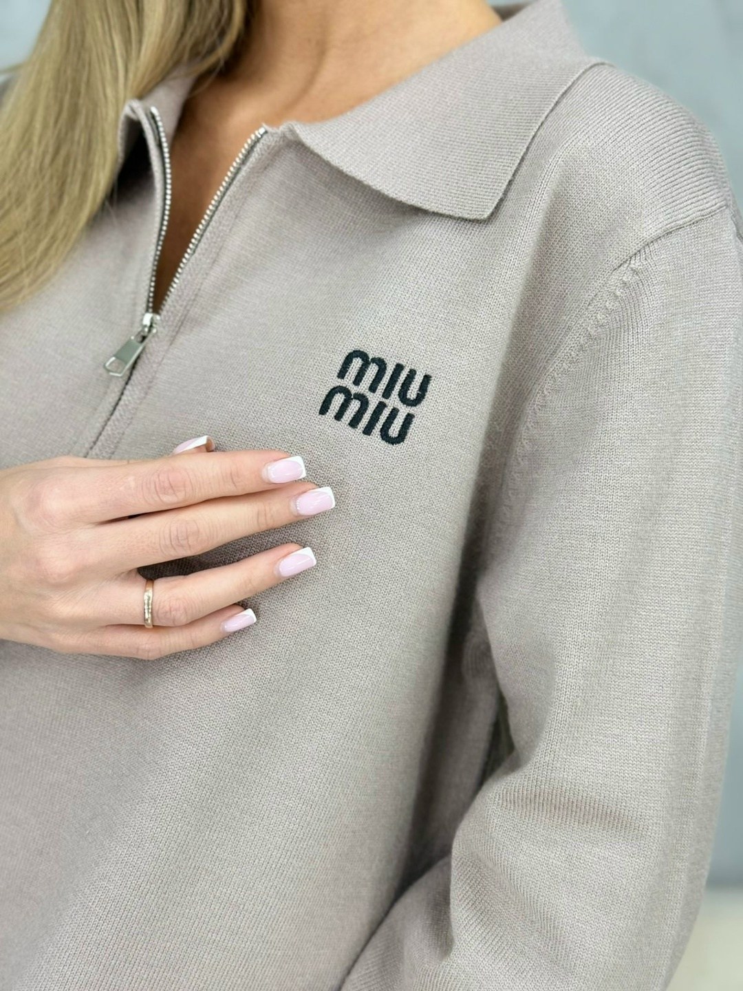 женская кофта,свитшот женская,повседневная кофта,толстовки кофта,кофты оверсайз