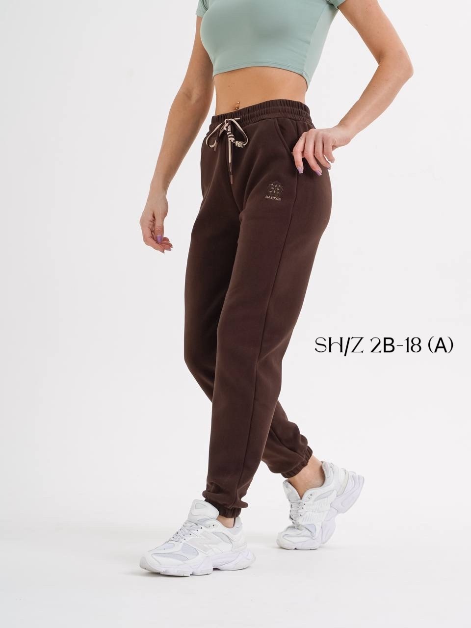 брюки джоггеры,джоггеры брюки спортивные,брюки спортивные,джоггеры женские,джоггеры брюки женские