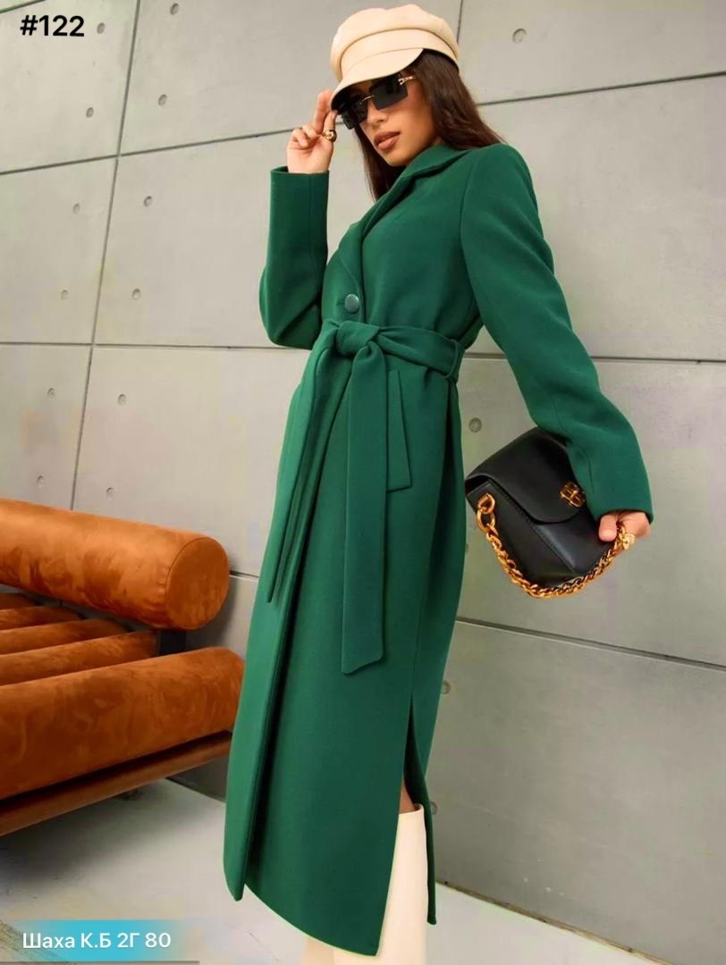 пальто модное,пальто женские,стильное пальто,пальто демисезонная,пальто кашемир