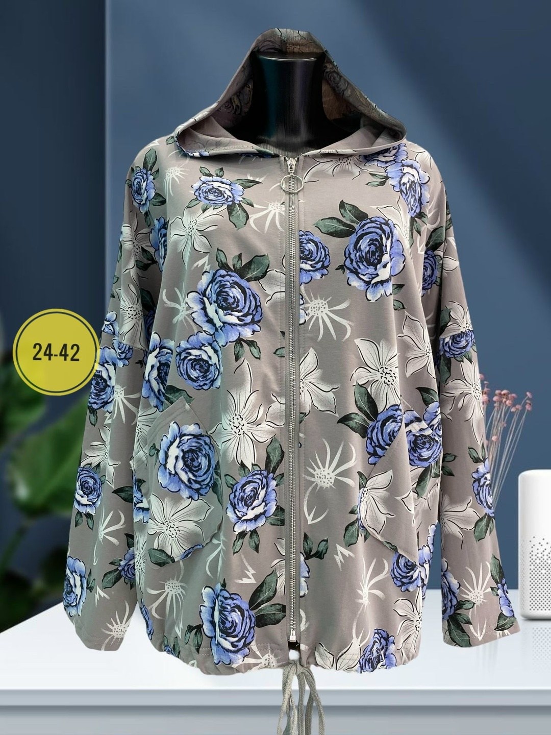 ветровка женская,куртка женская,куртки , куртки женские,толстовки женская