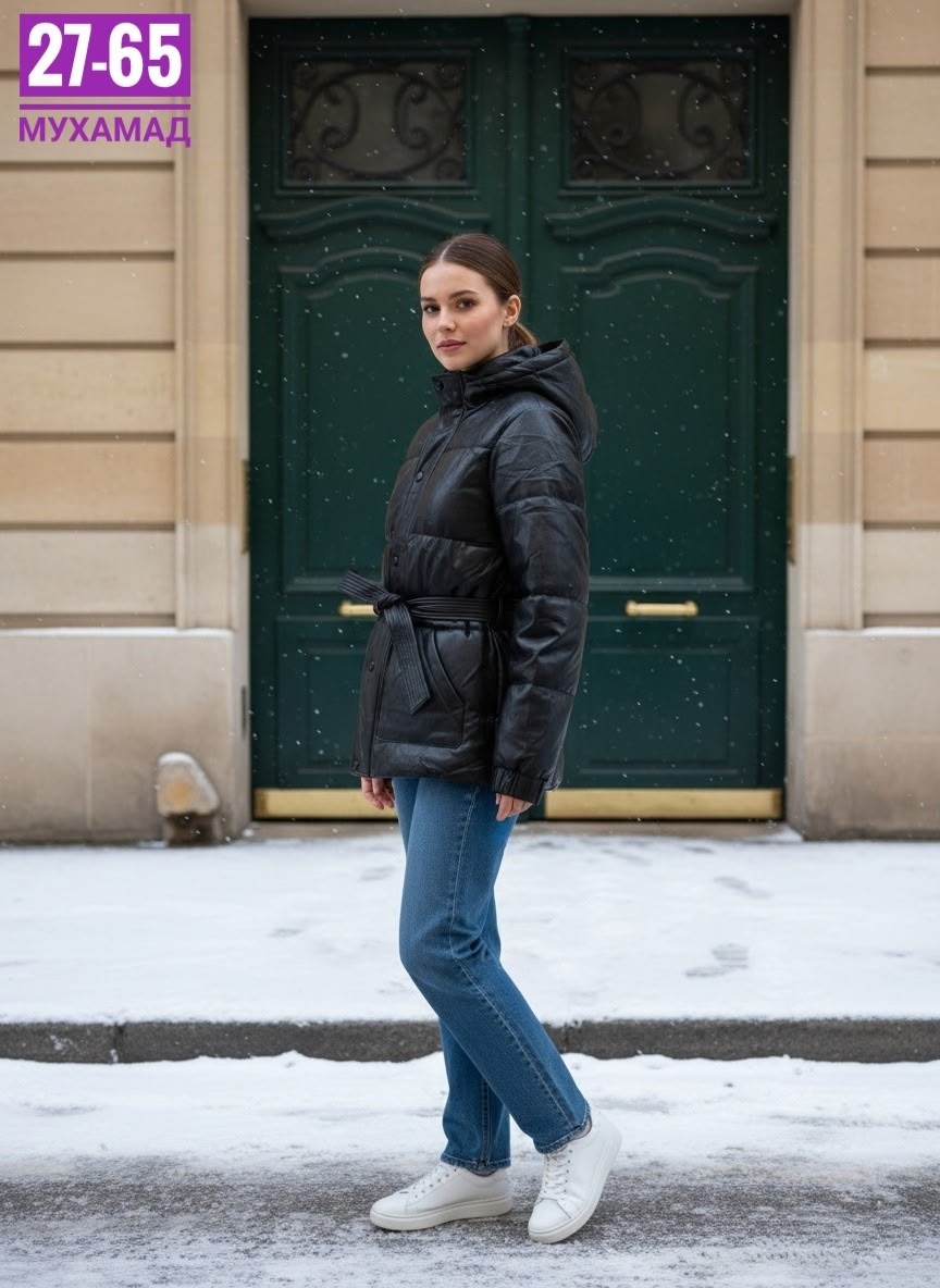 куртка женская,куртка женская демисезонная,демисезонная куртка,куртка женская бежевая,куртка стильная