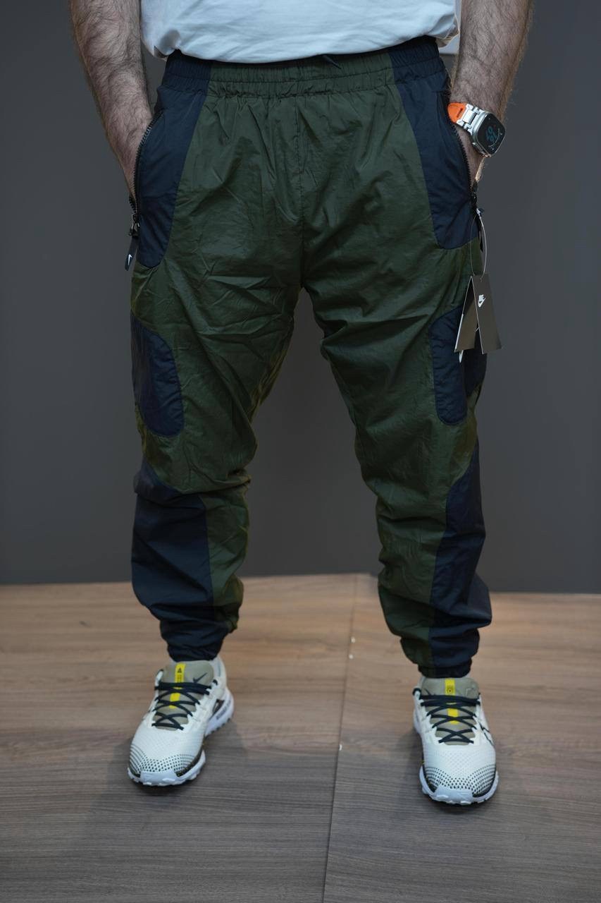 спортивные штаны,спортивные штаны мужские nike,nike штаны,спортивные штаны широкие,спортивные штаны nike