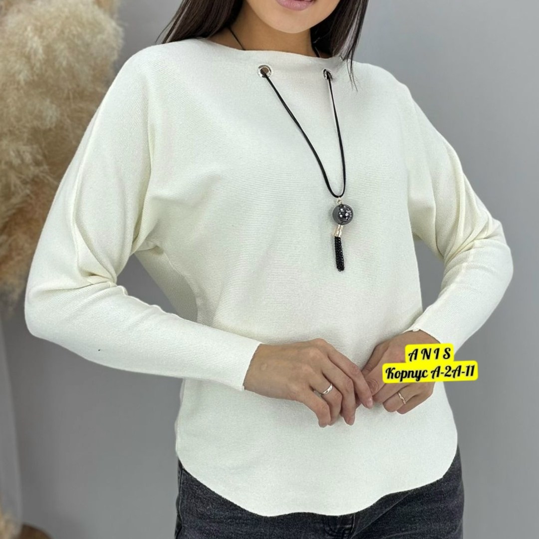 кофта женский,кофта элегантная,трикотажная кофта,кашемировая кофта женская,кофта из кашемира