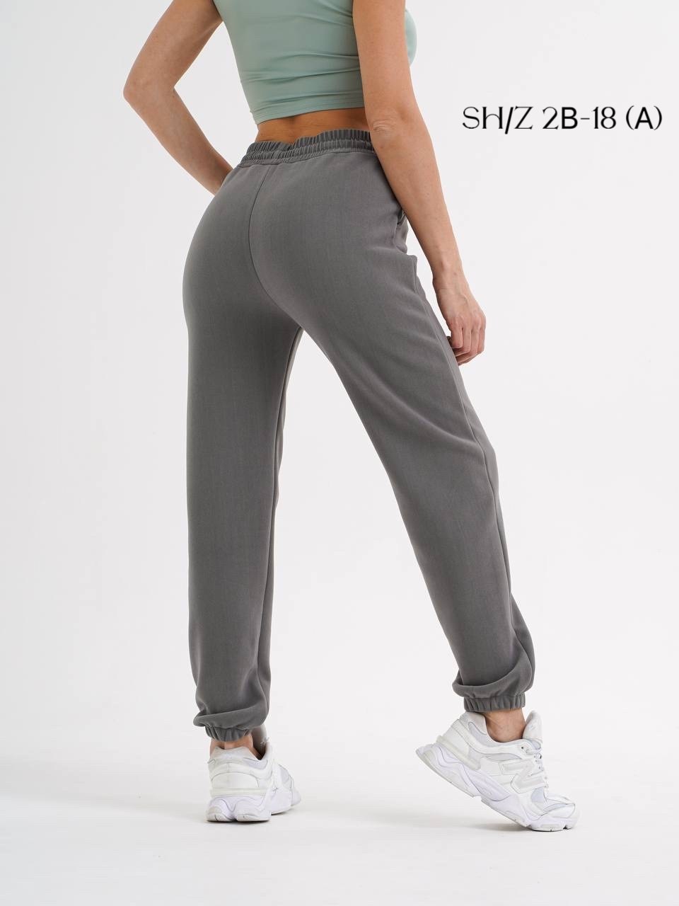 брюки джоггеры,джоггеры брюки спортивные,брюки спортивные,джоггеры женские,джоггеры брюки женские