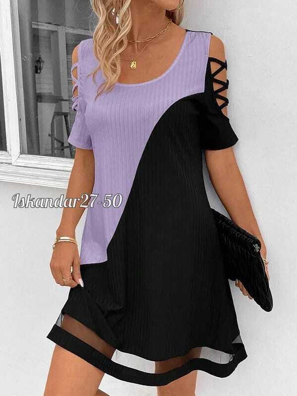 платье короткие,платье туника,платье модное,платье,платье мода