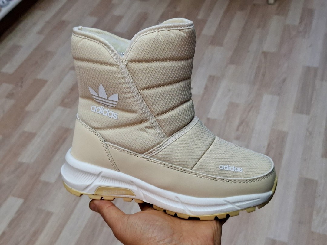 дутики adidas,,дутики adidas terrex,adidas зимние,сапоги adidas