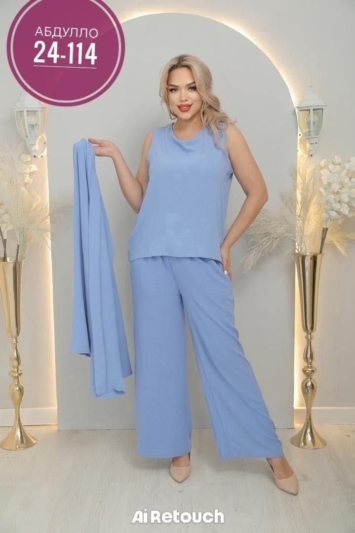 костюмы женские,костюмы брючные,брючные костюмы женские,летние брючные костюмы,костюм женский тройка