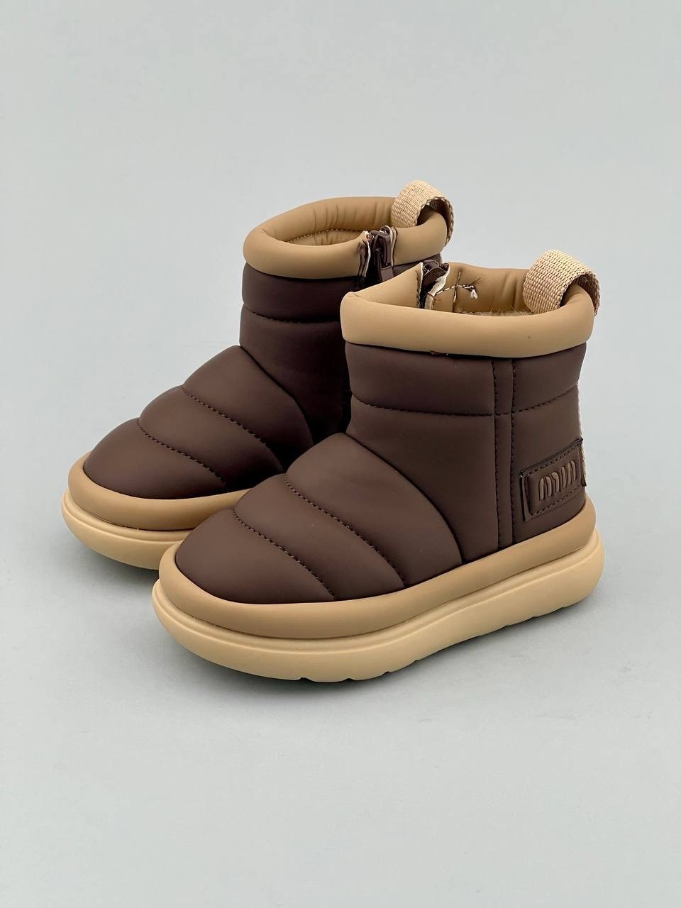 ,угги детские,детская ,дутик детские,зимняя