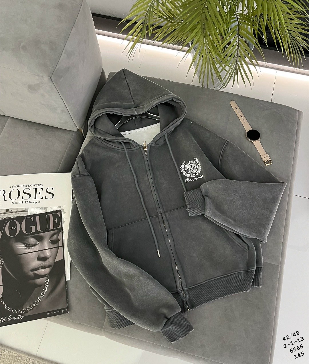 толстовки кофта,толстовки женская,толстовки худи,толстовки,толстовка в стиле