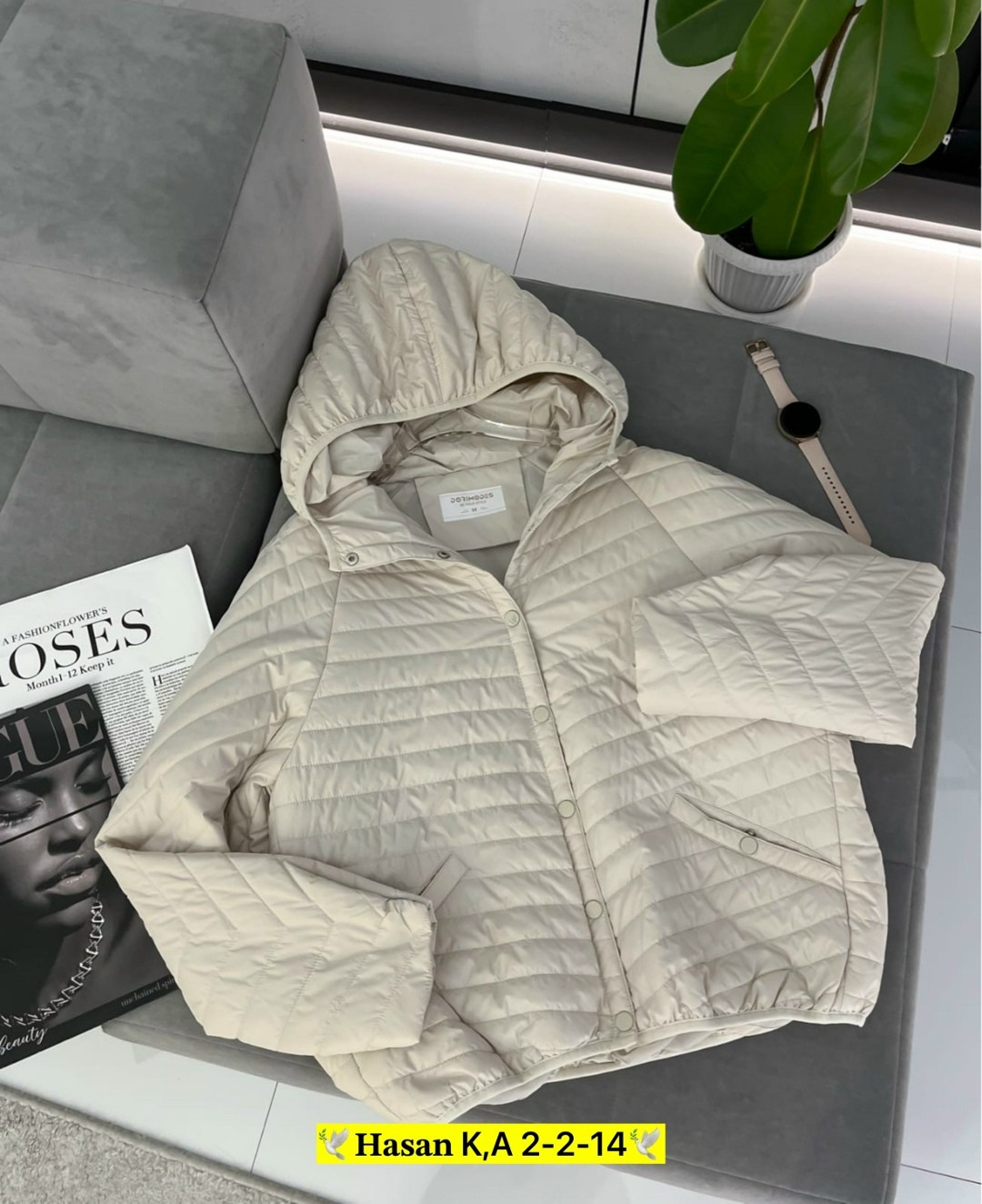 демисезонная куртка,куртка,модная куртка,стильная куртка,куртка плащевка