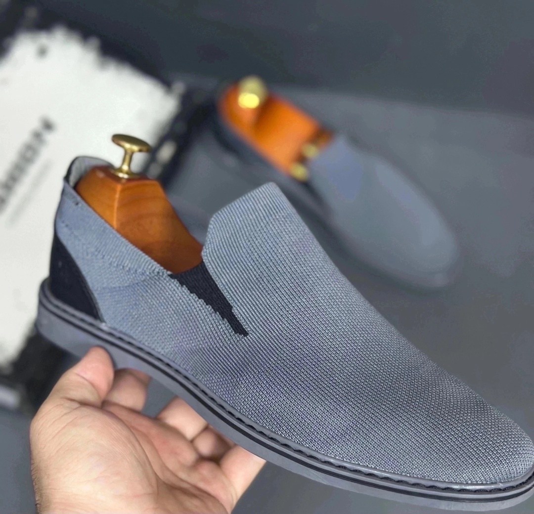 , мужская,туфли мужские,мужские тапки, повседневные