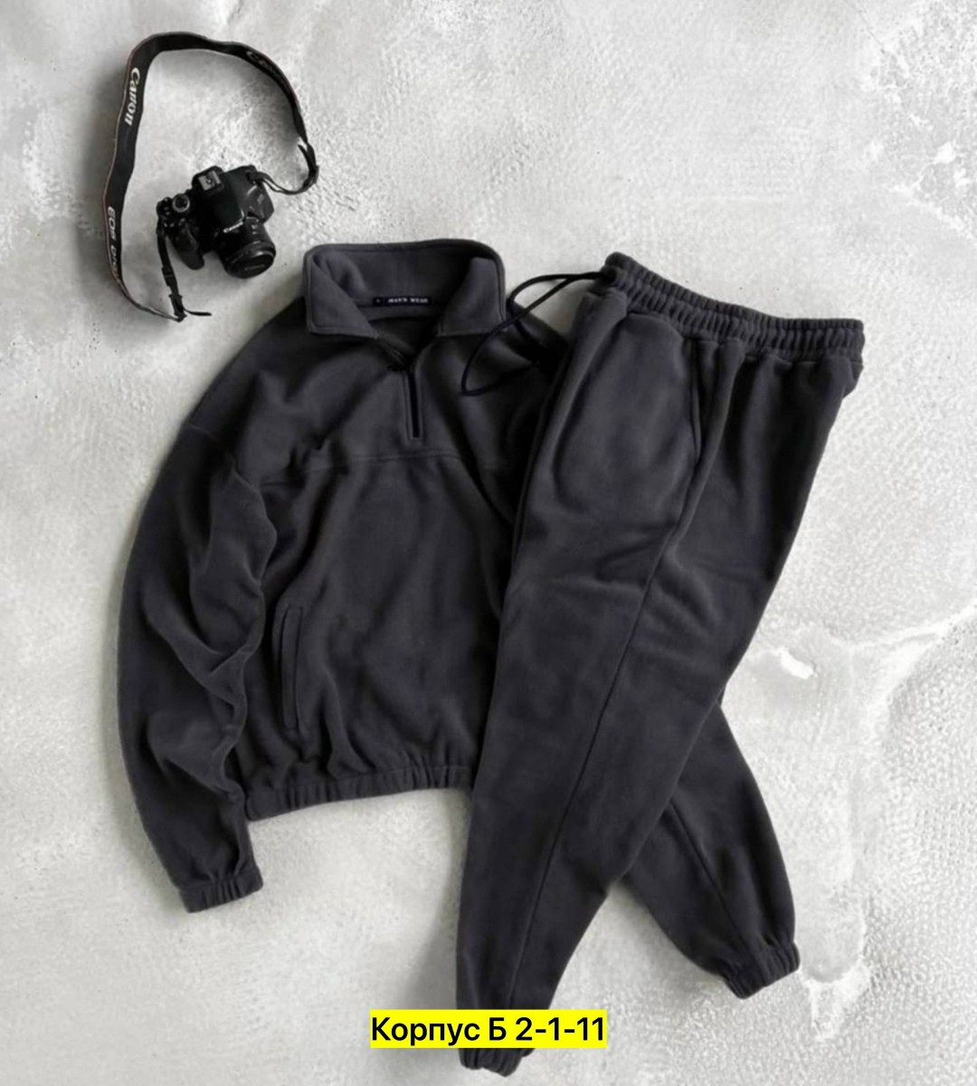 костюм на флисе мужской,флисовые костюмы,костюм на флисе,спортивный костюм мужской на флис,флисовый костюм мужской