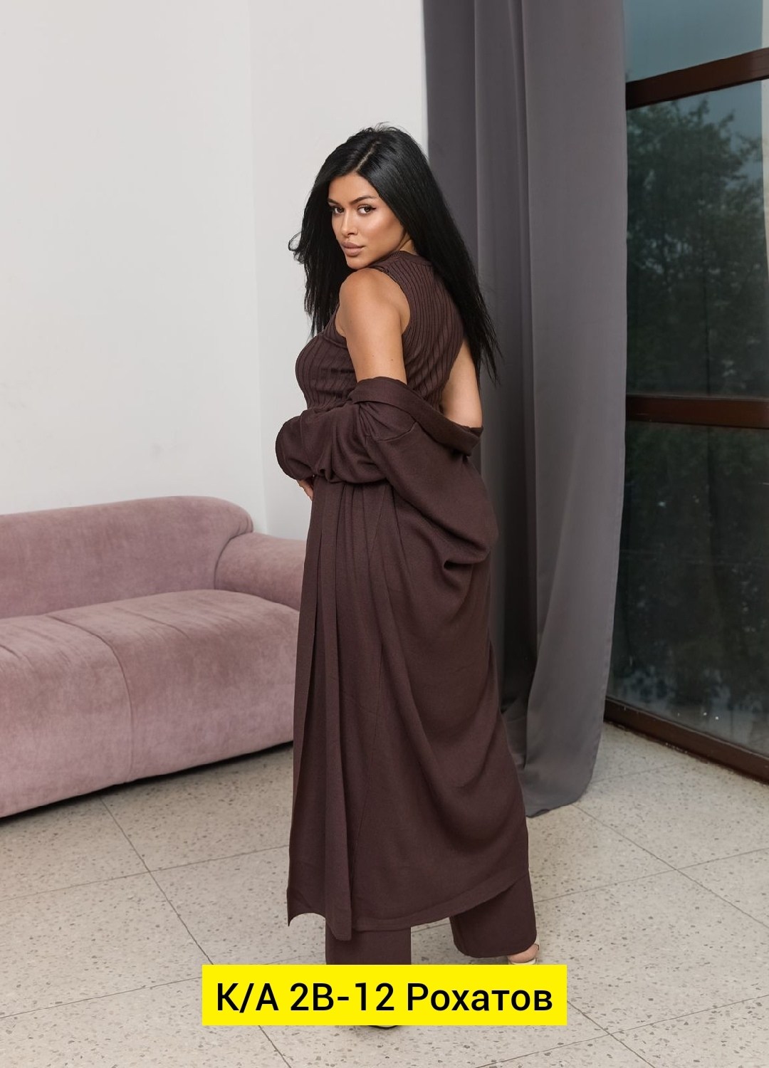 костюмы брючные,костюм двойка кашемир,костюм с кардиганом,костюм тройка женский,кардиган