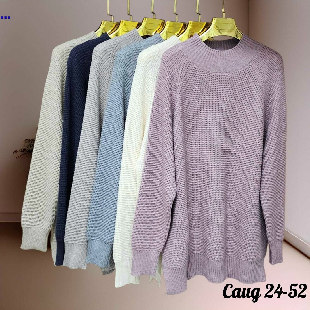 платье свитер оверсайз вязаное теплое,вязаное платье свитер,платье свитер женское вязаное,вязаное платье,свитера вязаные