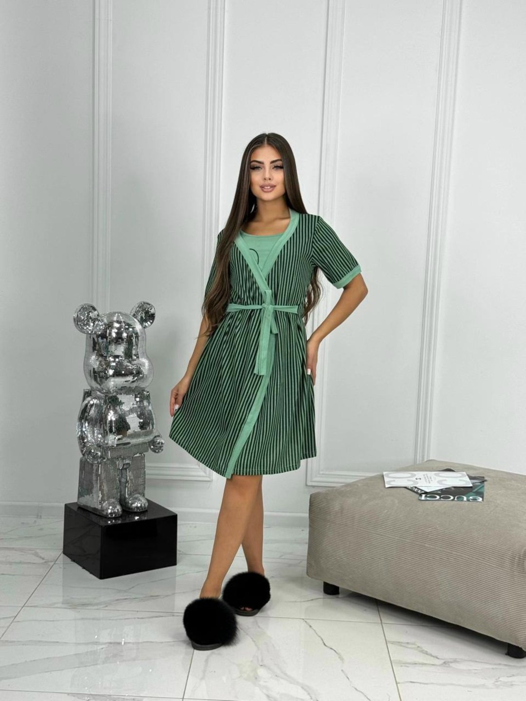 халат женский домашний,женские халаты,халат трикотажный,ночная сорочка женская,ночная сорочка