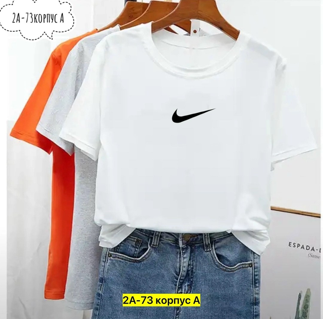 футболка женская puma,футболка спортивная женская puma,женская футболка,футболка спортивная puma,футболка puma женская черная