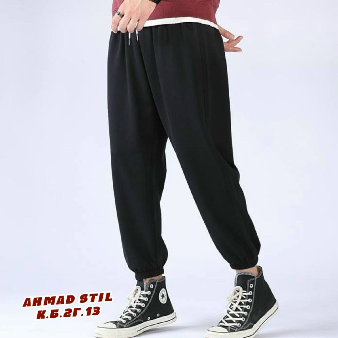 спортивные штаны на флисе,спортивные штаны,спортивные брюки,штаны спортивные серый графит,теплые спортивные штаны