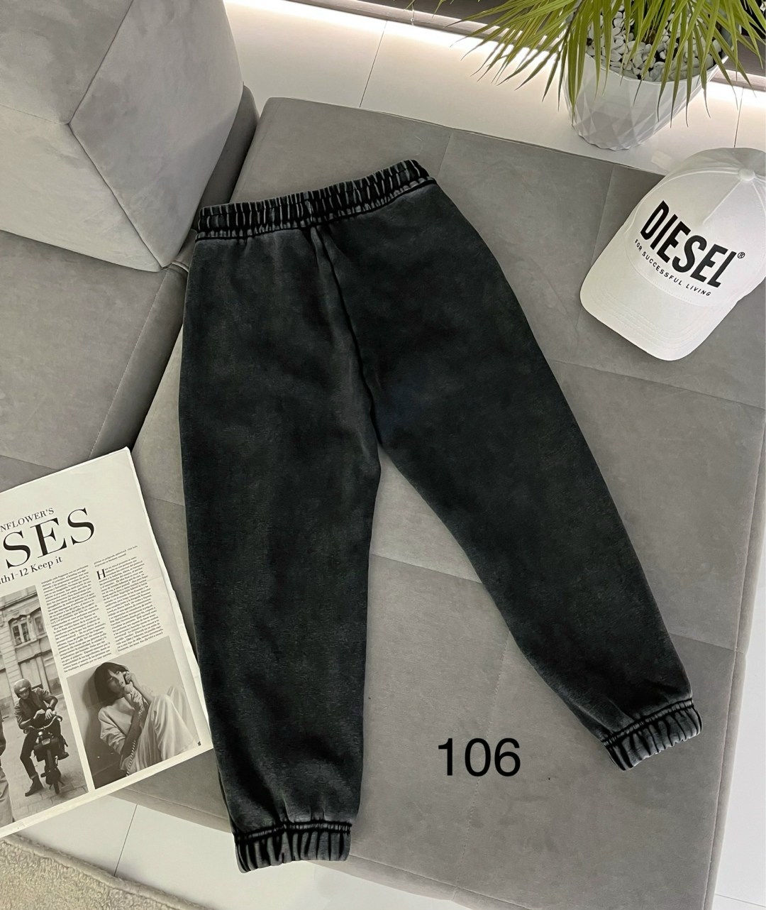 штаны на флисе,джоггеры с начесом,брюки на флисе,спортивные брюки на флисе,штаны с начесом