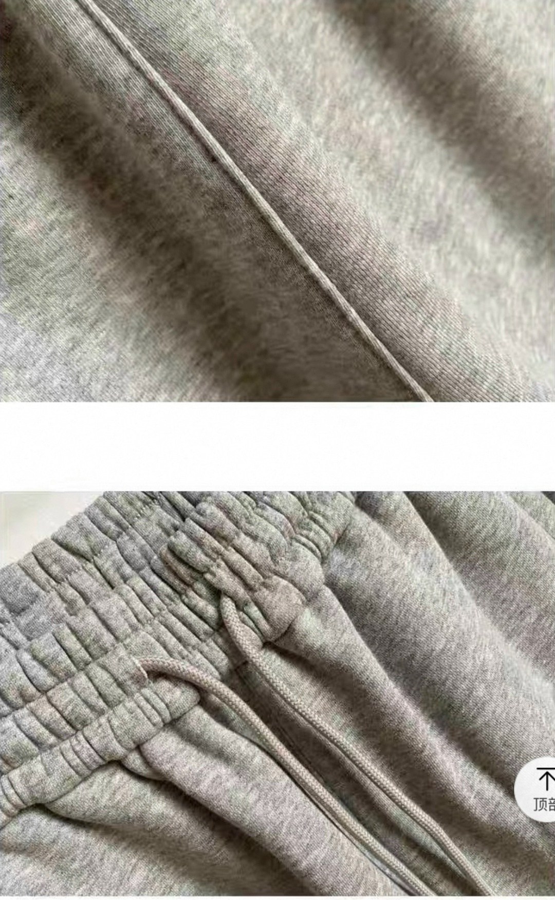 джоггеры штаны,брюки джоггеры,брюки спортивные,штаны свободные,спортивные штаны