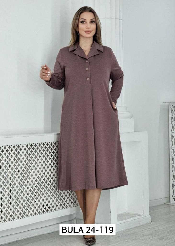 платье больших размеров повседневное,женские платья больших размеров,платье большого размера женское,платье большие размеры,женская платье