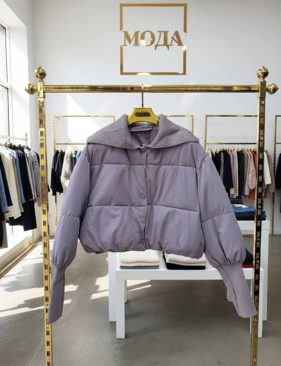 куртка женская,пуховик повседневный,куртка пуховик,повседневная куртка,женские пуховики