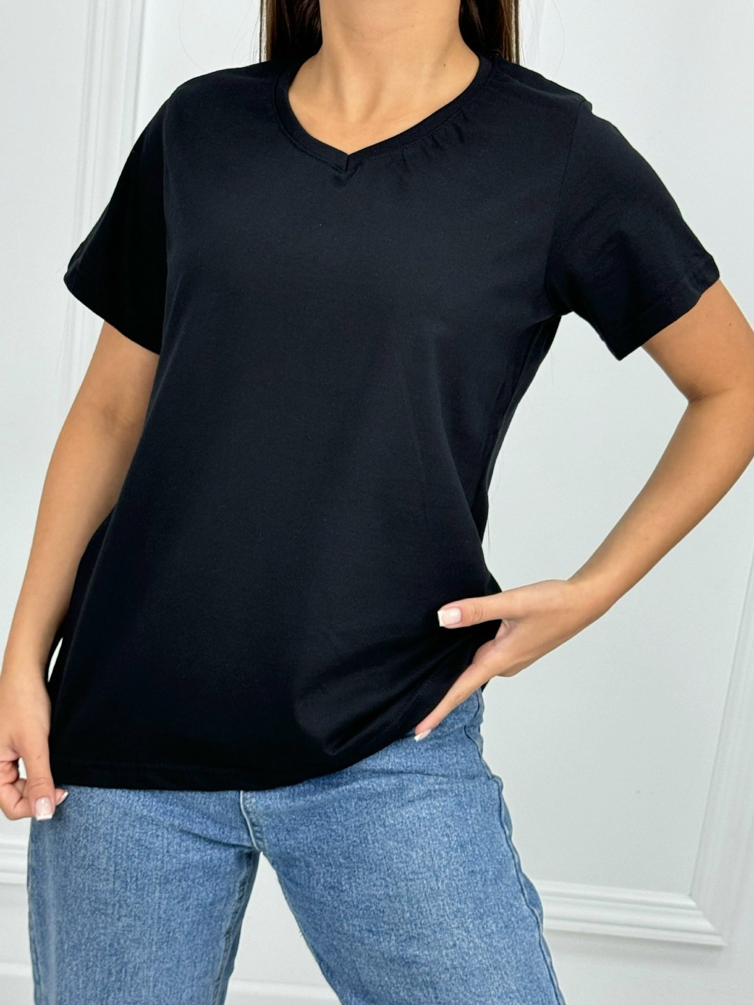 футболка женская,базовая женская футболка,майка женская,базовая футболка,футболка женская серая