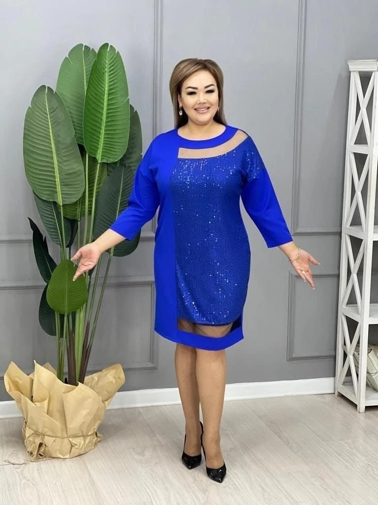 платье большие размеры,платье для полных,платье,платье прямое,нарядное платье