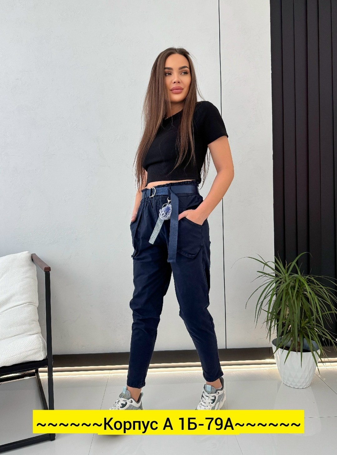 брюки штаны,женские джоггеры,брюки спортивные штаны,джинсы брюки,брюки бриджи