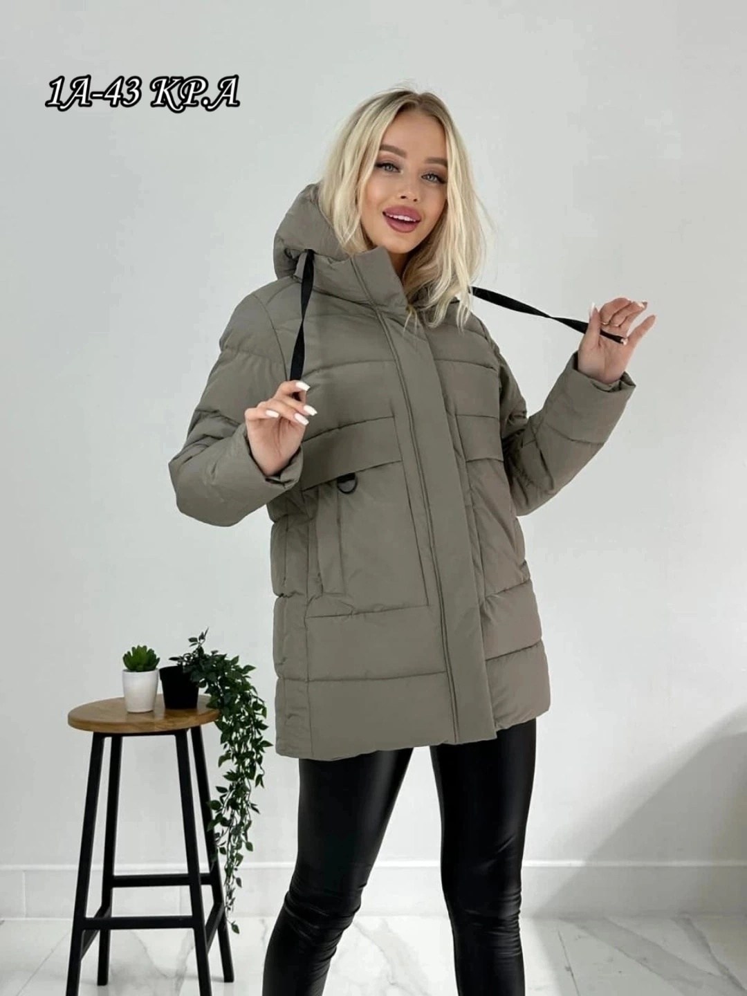 женская куртка,куртка с капюшоном,демисезонная куртка,куртка женская демисезонная с,куртки