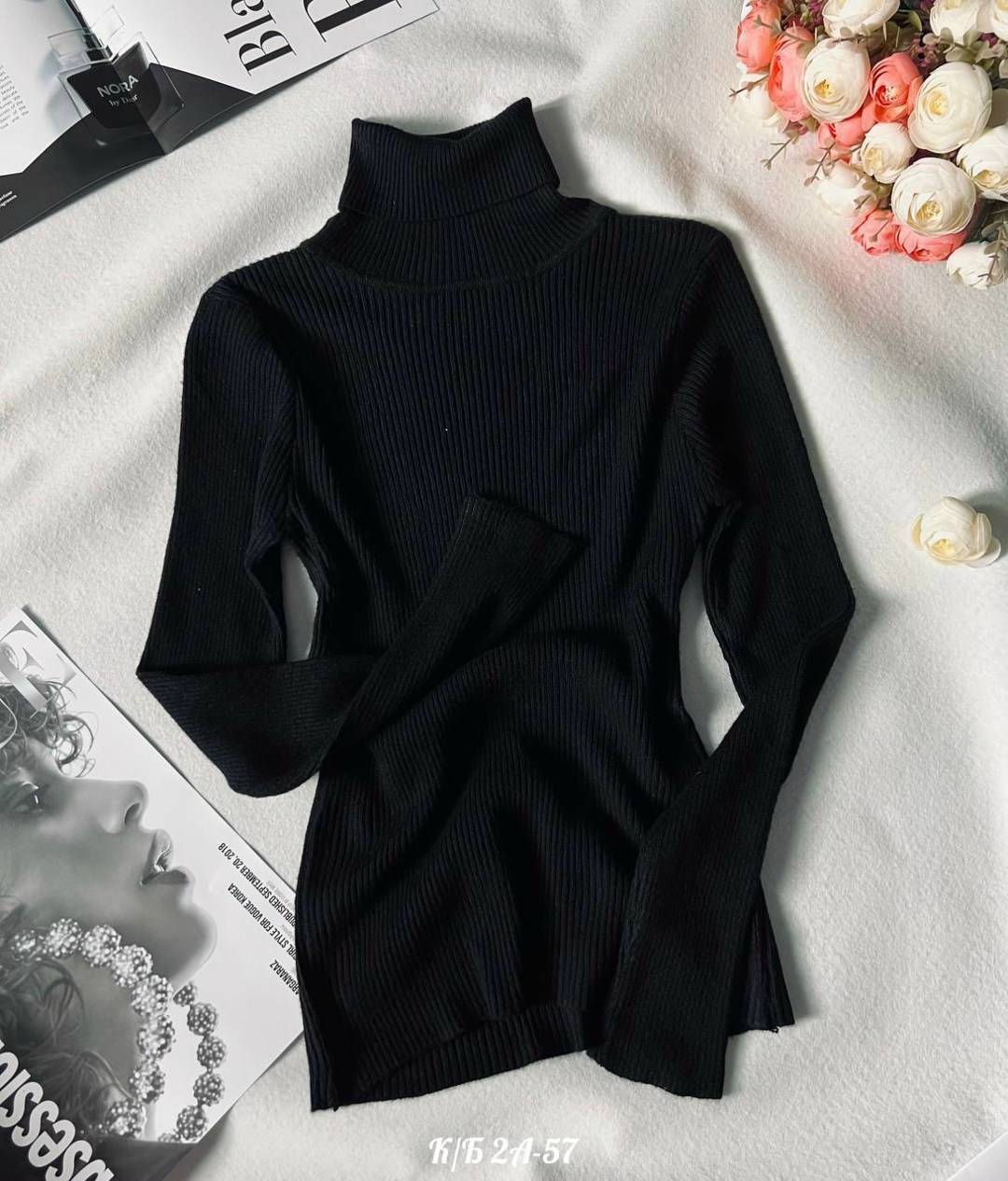 водолазка лапша,женская водолазка лапша,водолазка тонкая,женская водолазка,водолазка