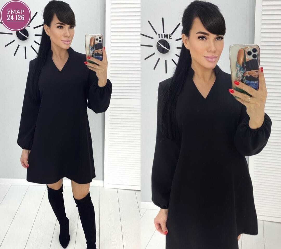платье короткие,платье туника,платье,женская платье,платье черное
