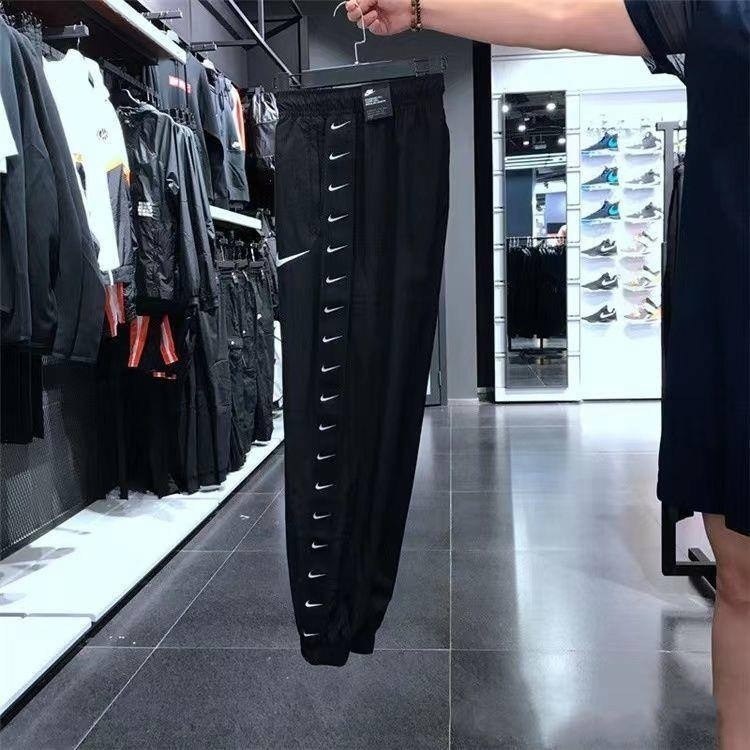 штаны спортивные nike,спортивные штаны мужские nike,спортивные штаны для мужчин,штаны nike nylon,штаны nike