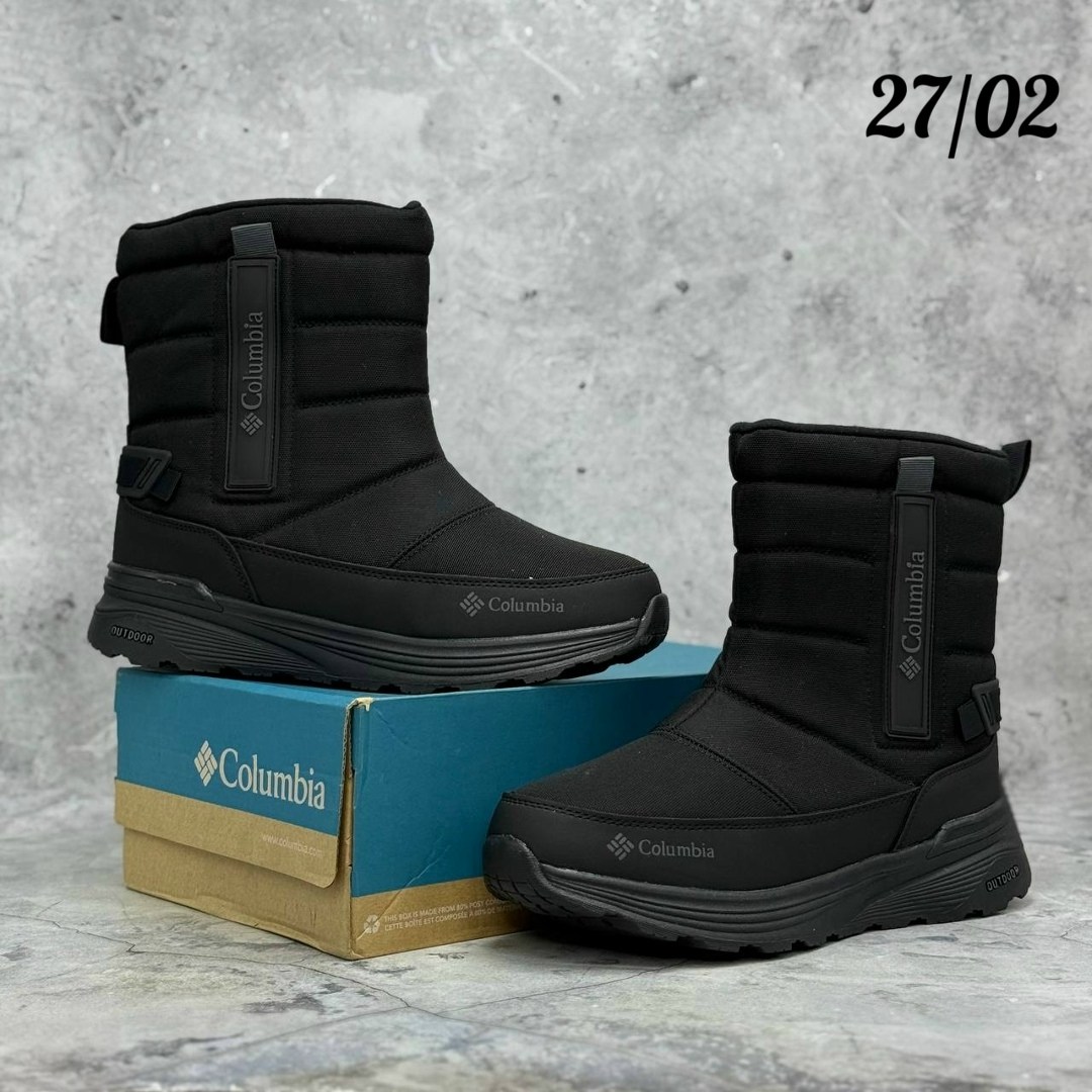 дутики мужские зимние columbia,дутики columbia,сапоги зимние columbia,мужские дутики,дутики мужские зимни