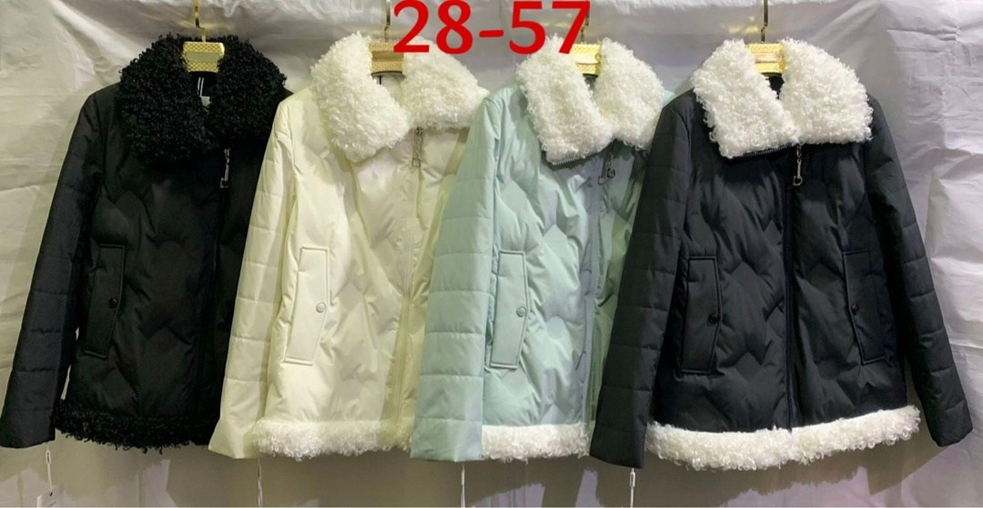 куртка женская,повседневная куртка,куртка,женская зимняя куртка,пуховик зимний куртка