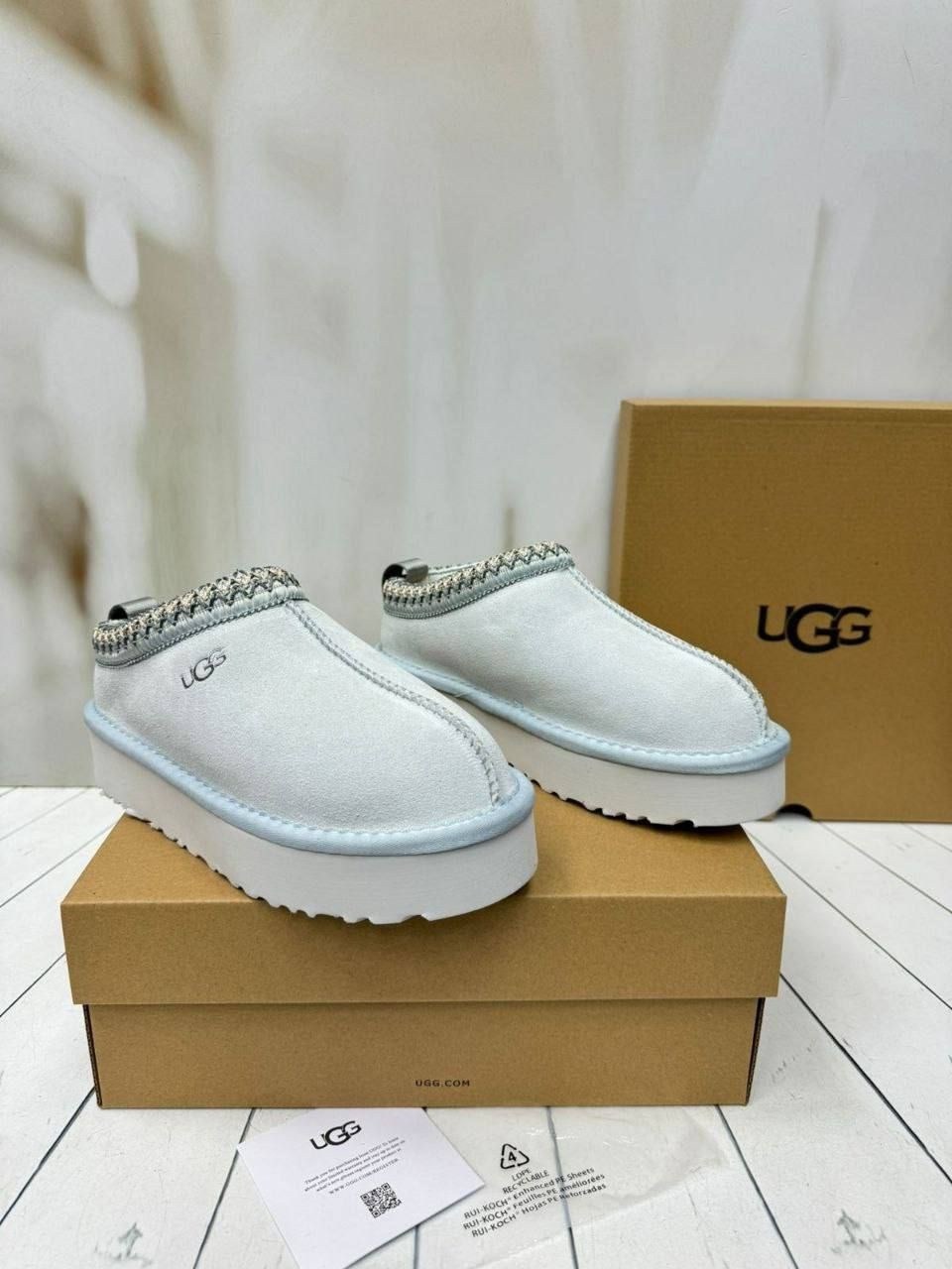 ,угги женские, женская, ,угги