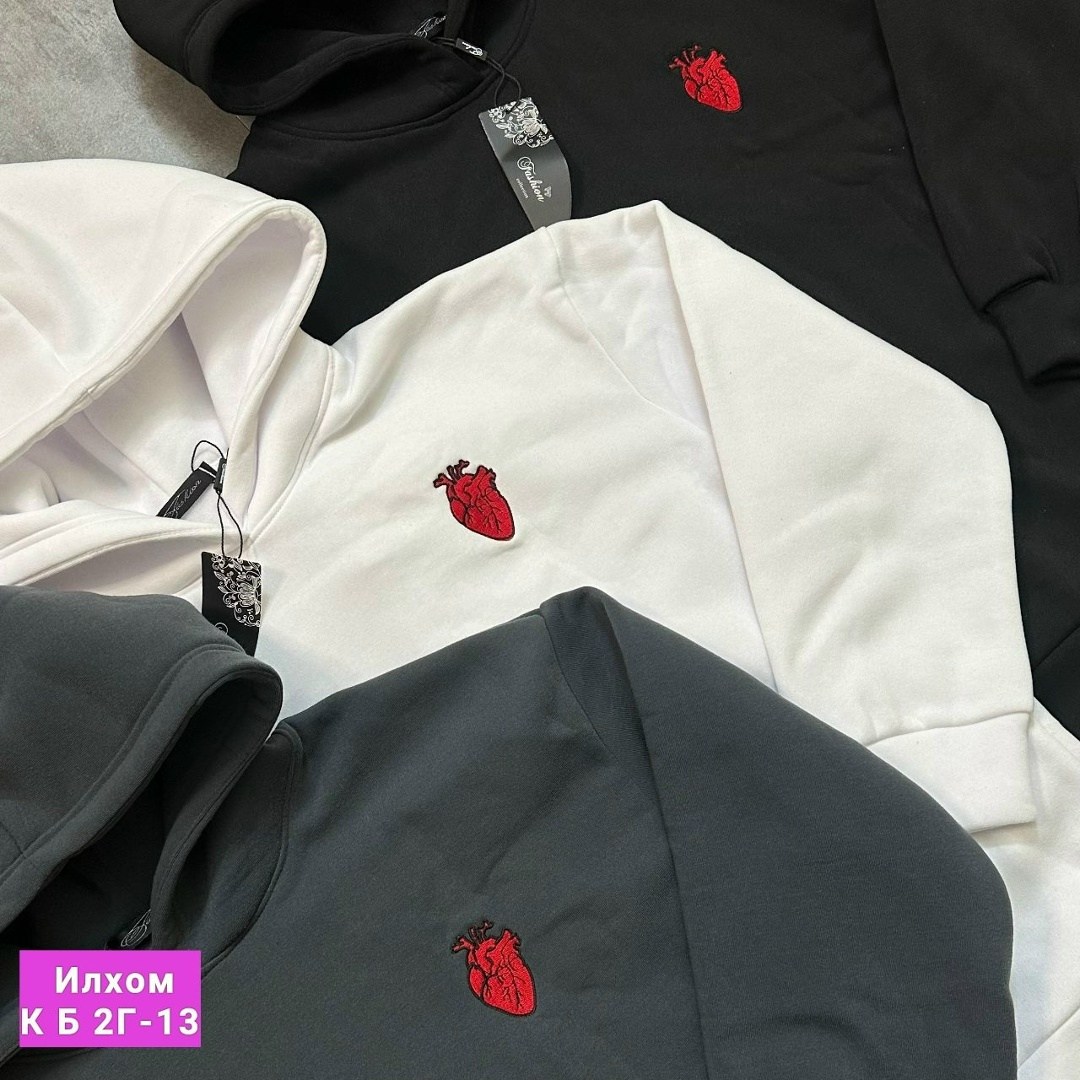 кофта толстовка,кофта худи,худи флис,парные толстовки,толстовки женская