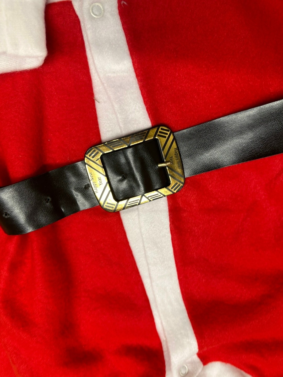 новогодние костюмы для мальчика,новогодний костюм для малышей санта,новогодние костюмы для детей,детский костюм санта клауса,костюм санта клауса для мальчика