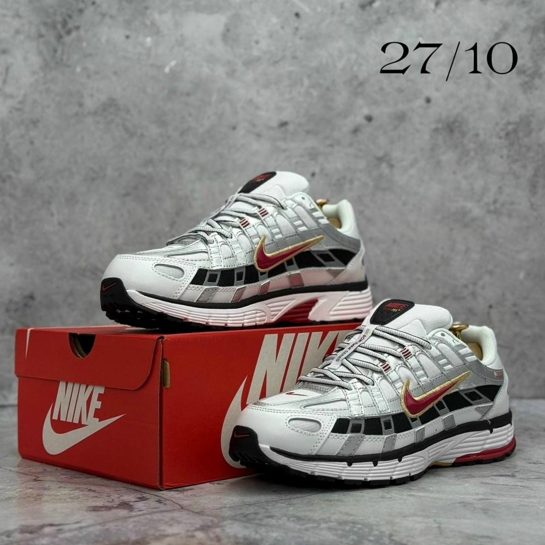 кроссовки nike,кроссовки,кроссовки nike p 6000,спортивные кроссовки,кроссовки мужские nike